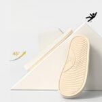 Cotton Slippers - 4