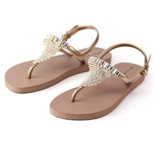 Flip-Flops
