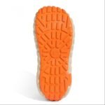 Men’s Clogs - 4