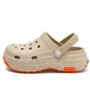 Men’s Clogs