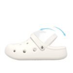 Clogs - 2