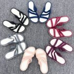Sandals - 4