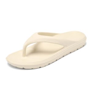 Men’s Flip-Flops