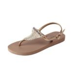 Flip-Flops - 2