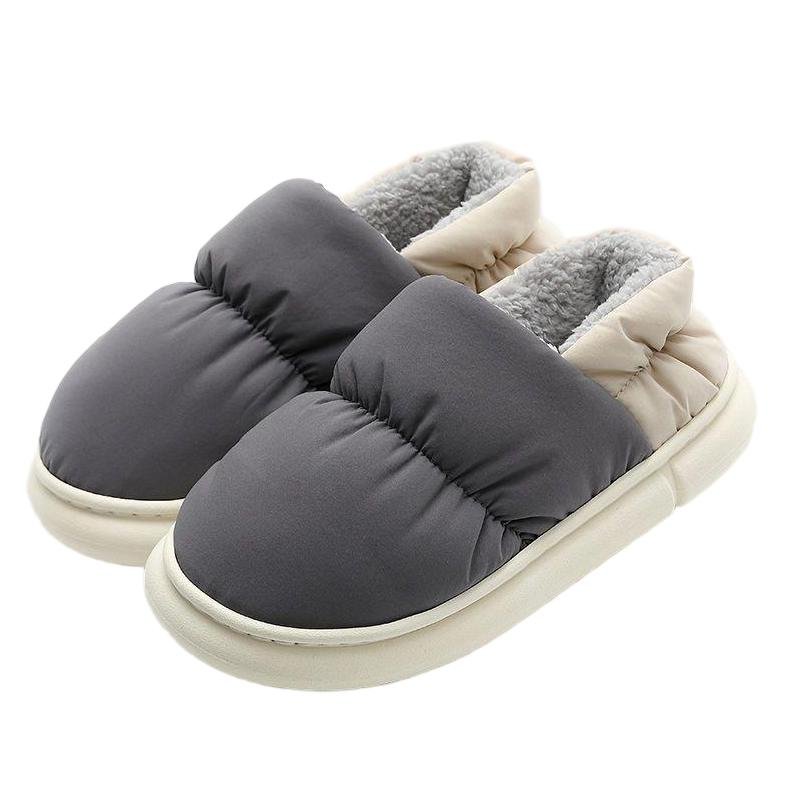 Home Warm Slippers
