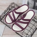 Sandals - 3