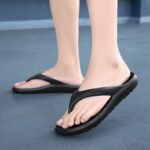 Men’s Flip-Flops - 4