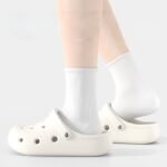 Clogs - 4